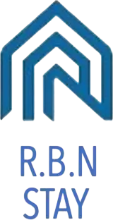 Hotel in Jakarta Logo