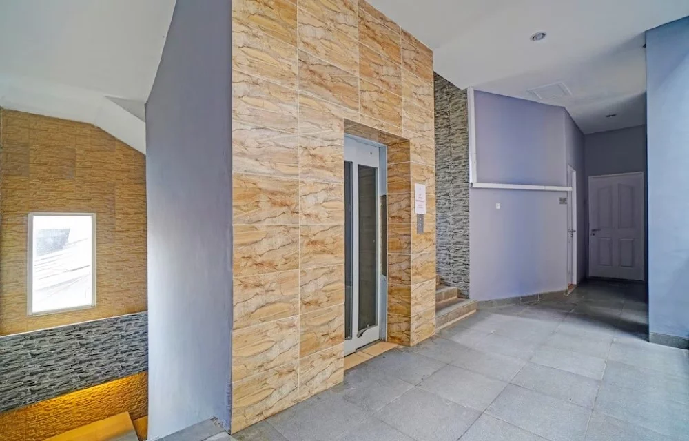 Gallery Picture